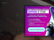 Bettiporn