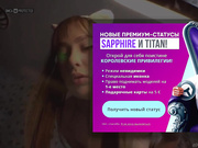 Bettiporn