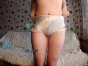 Bettiporn