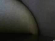 Katrinsexs