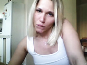 MeMishel
