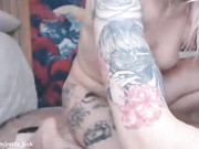 Petite_Fuck
