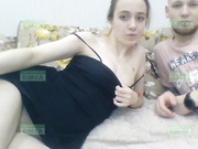 MrMsSmith