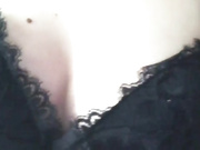 Lera-sss