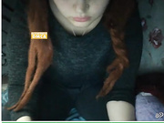 Tinabeamt
