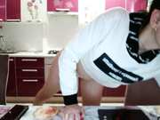 -TwiXXX-