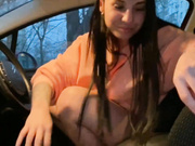 BellaLike сквиртует