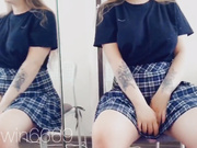 Swin6669 (t.me модель) onlyfans