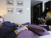 Екатерина Великая (Candikatty) onlyfans