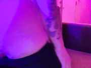 Coconutkitty onlyfans