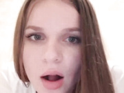 MashaTraHtor