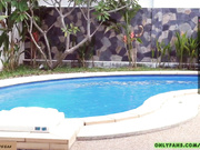 GessiFossa