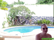 GessiFossa