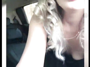 _AMBASSADOR_ зрелая анальщица сУлан-Удэ 130421 ч.1