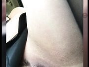 _AMBASSADOR_ зрелая анальщица с Улан-Удэ 130421 ч.2