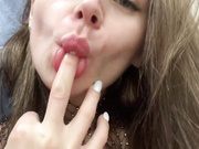 Ladykotya_2021-04-08