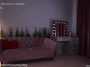 mysunnyday-3