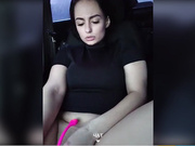 SEKSI-DAMA