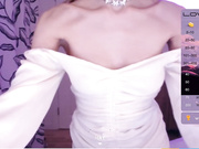 VikkiMikki