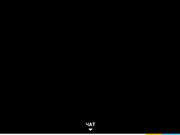 Ms-and-MrX