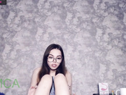 EleanoraHey