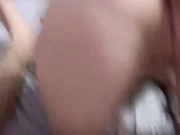 RubiWells24