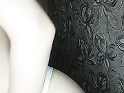 Sexymiki