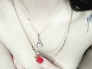 Sexymiki