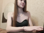 STUDENTBELARUS