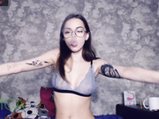 EleanoraHey