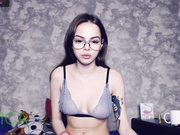 EleanoraHey