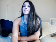 flirtygirlyy-1