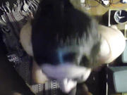 jentlemanbear