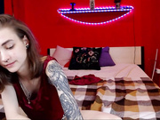 jessie_grace_-1