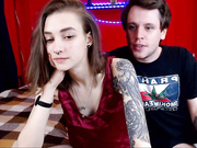 jessie_grace_-1