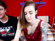 jessie_grace_-1