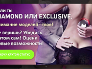 Coverme