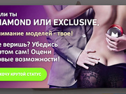 Coverme