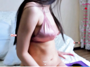 -AnnaWeb-
