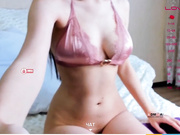 -AnnaWeb-