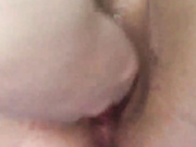 CamilaS1