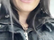 GAVKA_