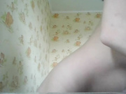 HOTGIRL113