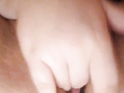 KokosikGirl