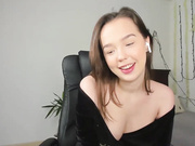 Amilia4u