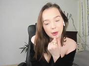 Amilia4u