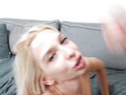 2bubas Facial
