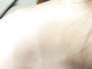 Molly888 (минет парню)