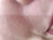 Molly888 (минет парню)