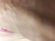 Molly888 (минет парню)